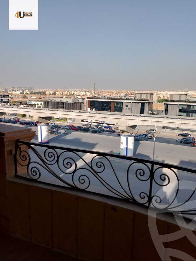 https://aqarmap.com.eg/en/listing/6104661-for-rent-cairo-new-cairo-el-lotus-lotus-south
