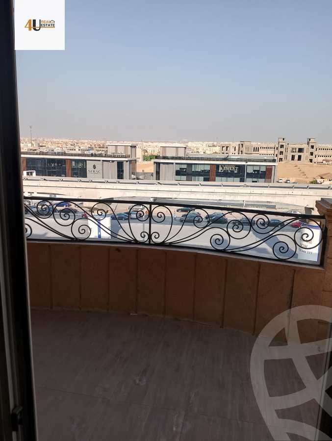 https://aqarmap.com.eg/en/listing/6104661-for-rent-cairo-new-cairo-el-lotus-lotus-south