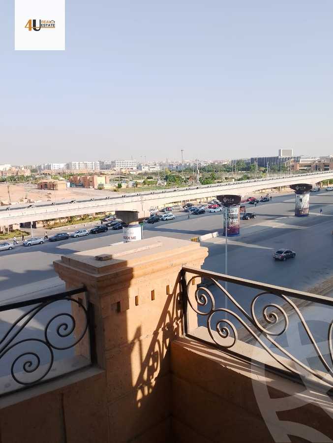 https://aqarmap.com.eg/en/listing/6104661-for-rent-cairo-new-cairo-el-lotus-lotus-south
