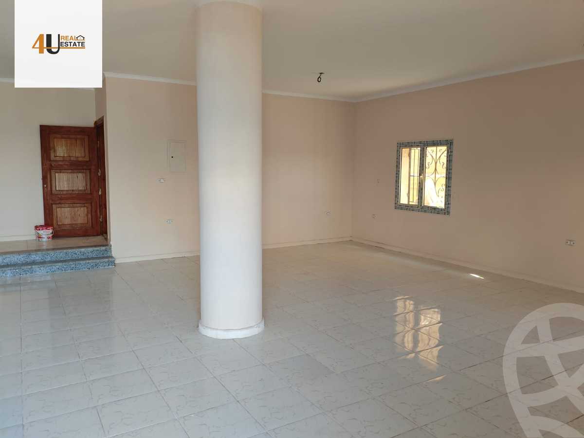 https://aqarmap.com.eg/en/listing/6104683-for-rent-cairo-new-cairo-el-ahyaa-third-neighborhood-street-14