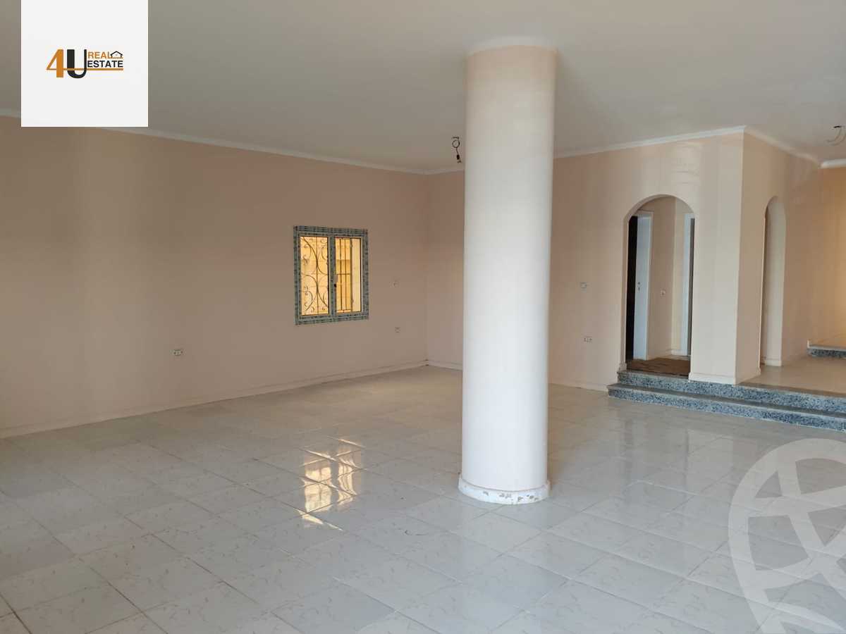 https://aqarmap.com.eg/en/listing/6104683-for-rent-cairo-new-cairo-el-ahyaa-third-neighborhood-street-14