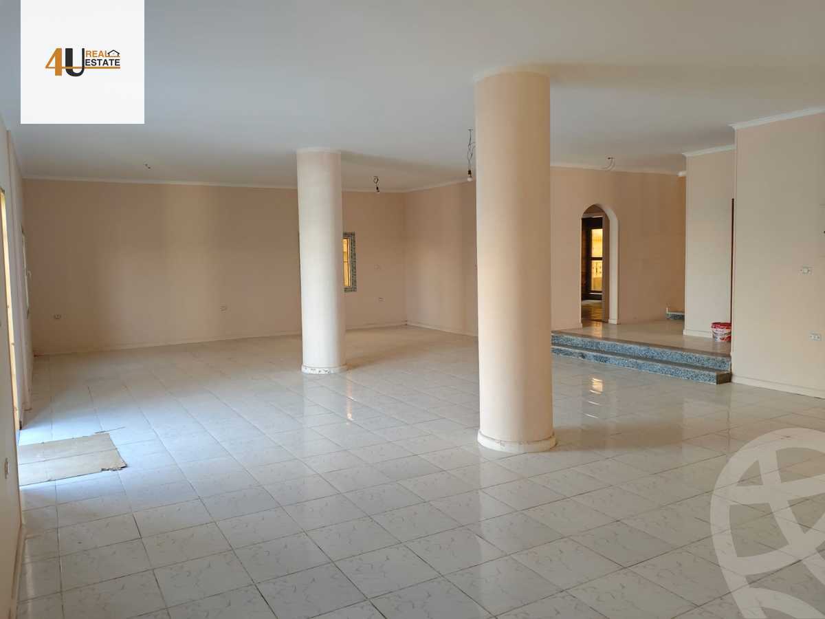 https://aqarmap.com.eg/en/listing/6104683-for-rent-cairo-new-cairo-el-ahyaa-third-neighborhood-street-14