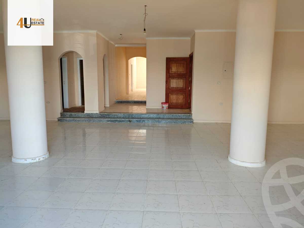 https://aqarmap.com.eg/en/listing/6104683-for-rent-cairo-new-cairo-el-ahyaa-third-neighborhood-street-14