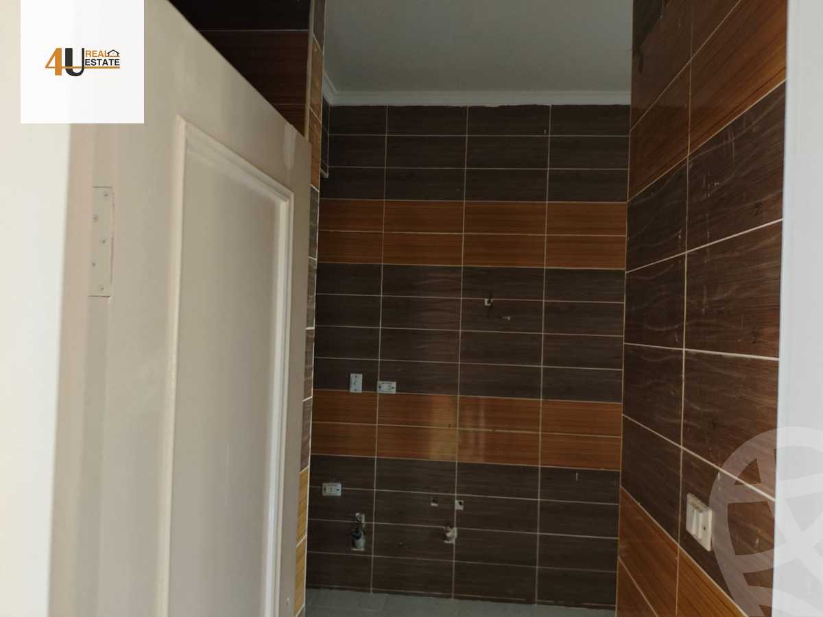 https://aqarmap.com.eg/en/listing/6104683-for-rent-cairo-new-cairo-el-ahyaa-third-neighborhood-street-14