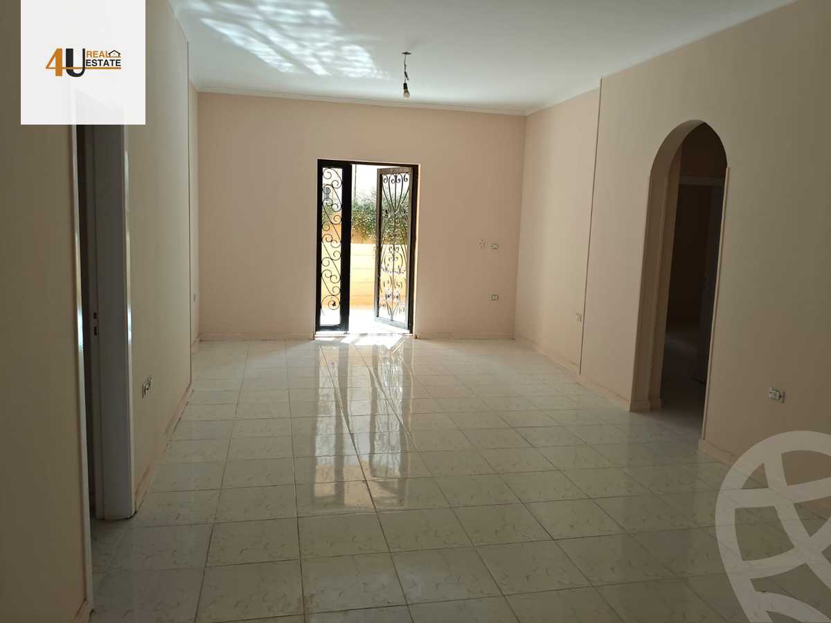 https://aqarmap.com.eg/en/listing/6104683-for-rent-cairo-new-cairo-el-ahyaa-third-neighborhood-street-14