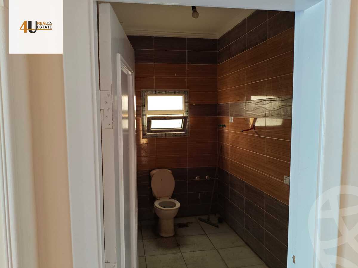 https://aqarmap.com.eg/en/listing/6104683-for-rent-cairo-new-cairo-el-ahyaa-third-neighborhood-street-14