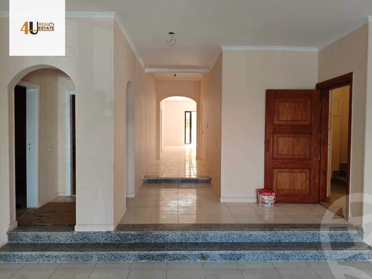 https://aqarmap.com.eg/en/listing/6104683-for-rent-cairo-new-cairo-el-ahyaa-third-neighborhood-street-14