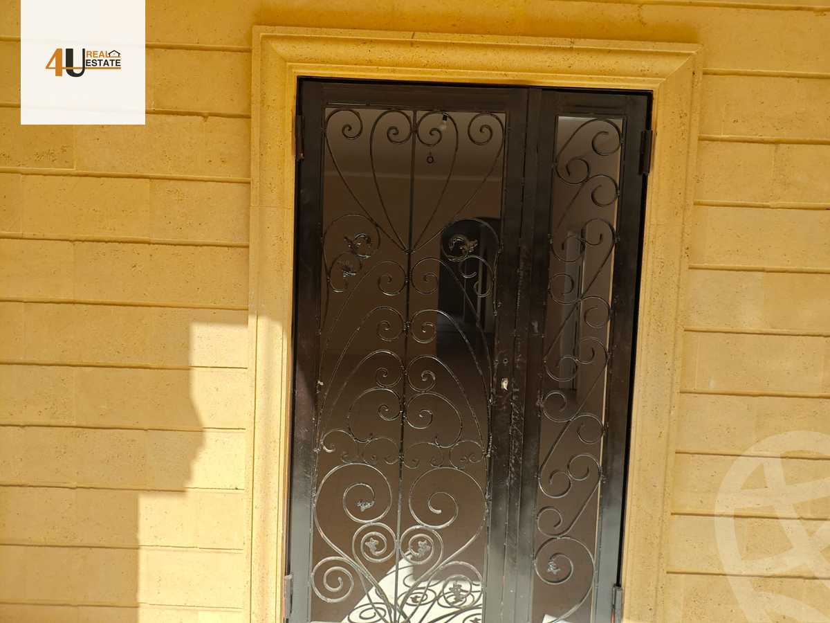 https://aqarmap.com.eg/en/listing/6104683-for-rent-cairo-new-cairo-el-ahyaa-third-neighborhood-street-14