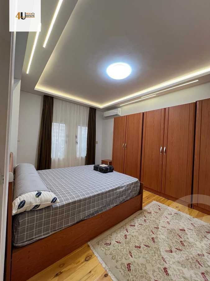 https://aqarmap.com.eg/en/listing/6104724-for-rent-cairo-new-cairo-lrhb-city-phase-1-ahmed-rami-st