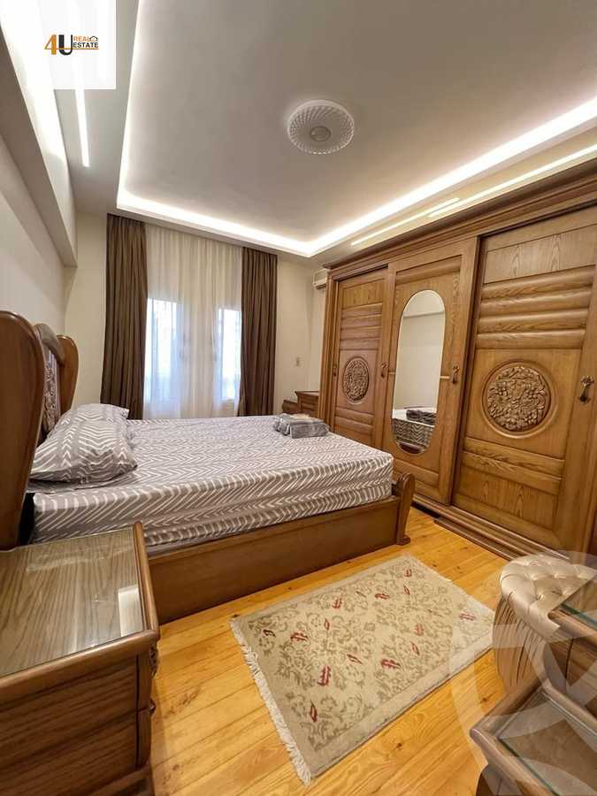 https://aqarmap.com.eg/en/listing/6104724-for-rent-cairo-new-cairo-lrhb-city-phase-1-ahmed-rami-st