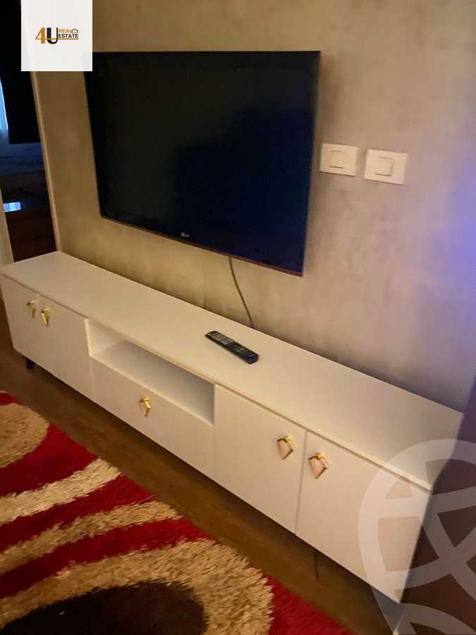 https://aqarmap.com.eg/en/listing/6104724-for-rent-cairo-new-cairo-lrhb-city-phase-1-ahmed-rami-st