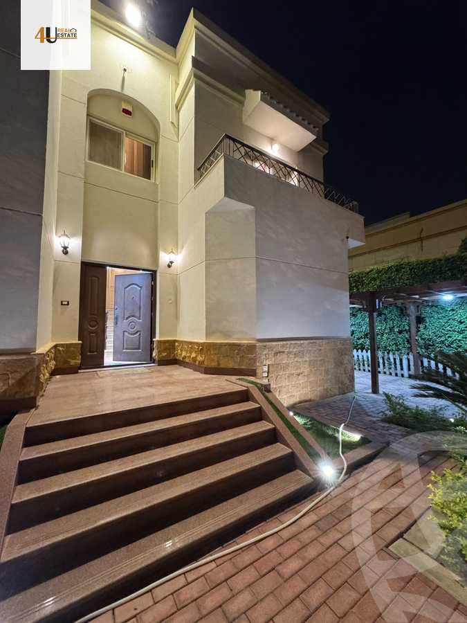 https://aqarmap.com.eg/en/listing/6104724-for-rent-cairo-new-cairo-lrhb-city-phase-1-ahmed-rami-st