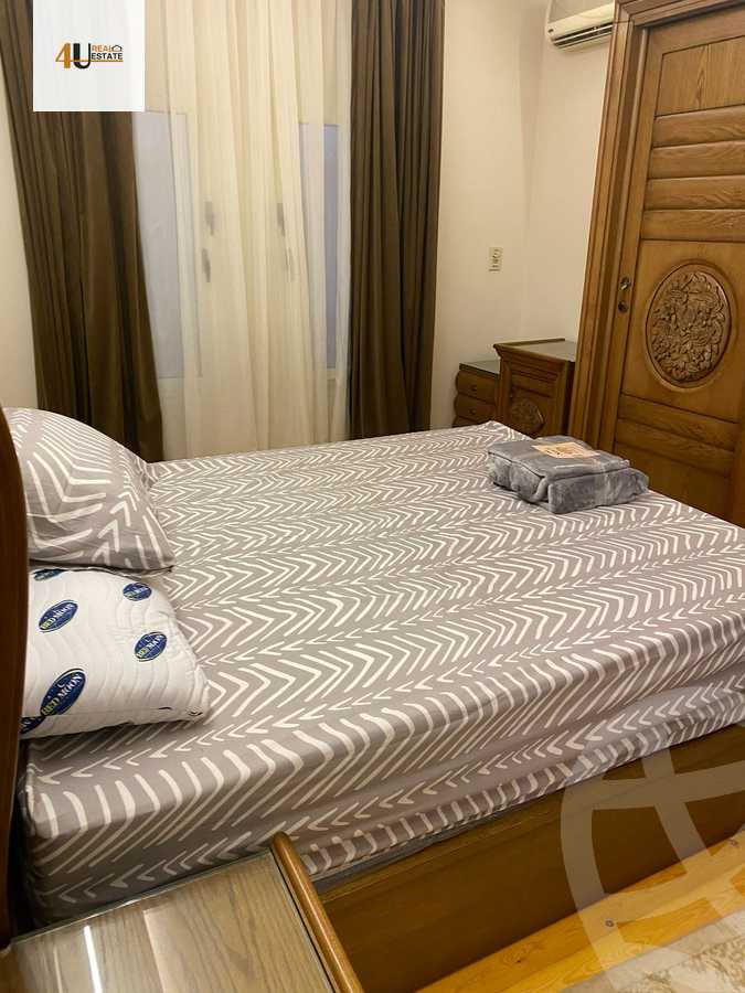 https://aqarmap.com.eg/en/listing/6104724-for-rent-cairo-new-cairo-lrhb-city-phase-1-ahmed-rami-st