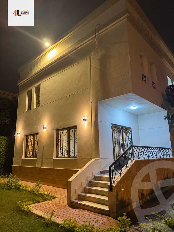 https://aqarmap.com.eg/en/listing/6104724-for-rent-cairo-new-cairo-lrhb-city-phase-1-ahmed-rami-st