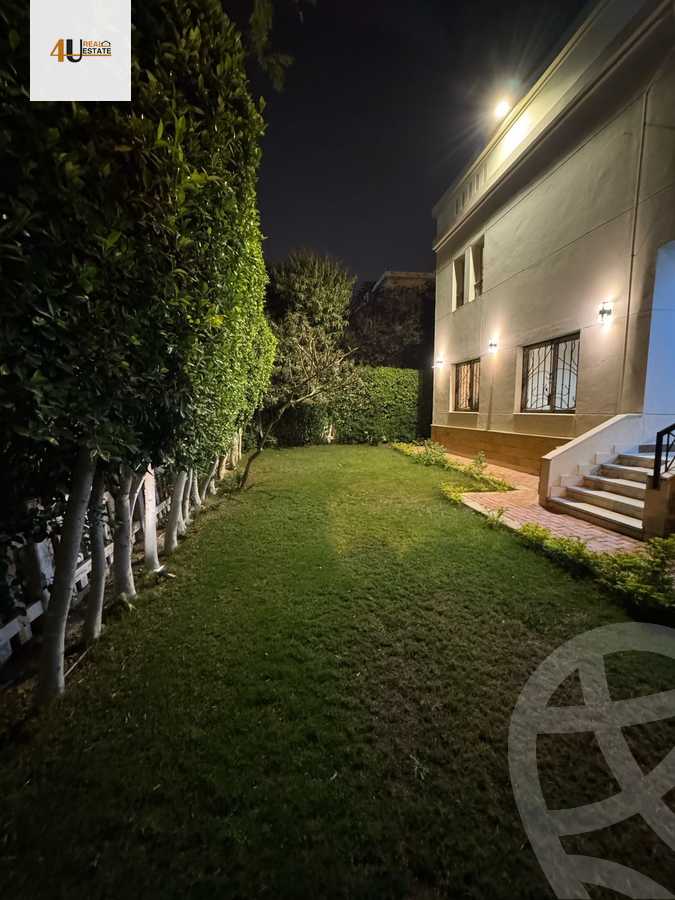 https://aqarmap.com.eg/en/listing/6104724-for-rent-cairo-new-cairo-lrhb-city-phase-1-ahmed-rami-st