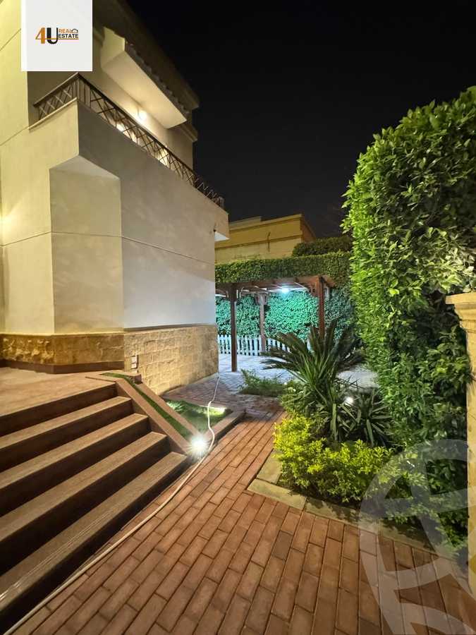 https://aqarmap.com.eg/en/listing/6104724-for-rent-cairo-new-cairo-lrhb-city-phase-1-ahmed-rami-st