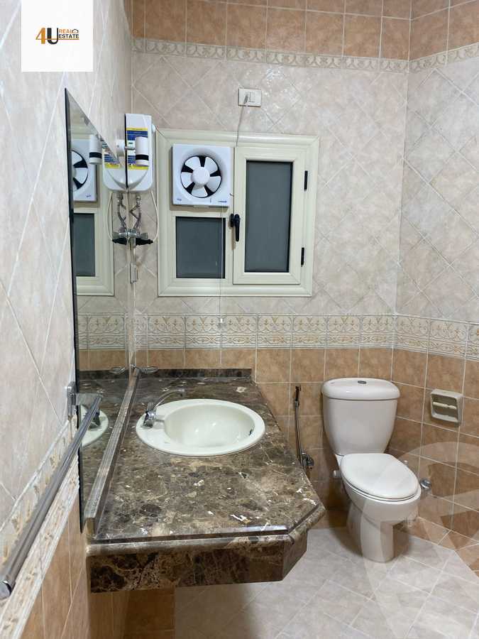 https://aqarmap.com.eg/en/listing/6104724-for-rent-cairo-new-cairo-lrhb-city-phase-1-ahmed-rami-st