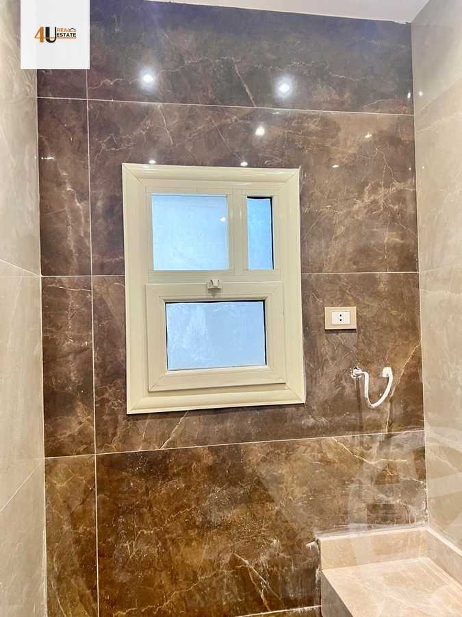 https://aqarmap.com.eg/en/listing/6104745-for-rent-cairo-new-cairo-compounds-kmbwnd-ldf-lwtny