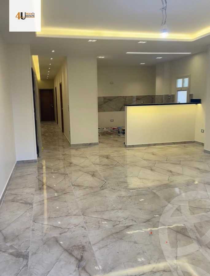 https://aqarmap.com.eg/en/listing/6104760-for-sale-cairo-new-cairo-compounds-kmbwnd-ldf-lwtny
