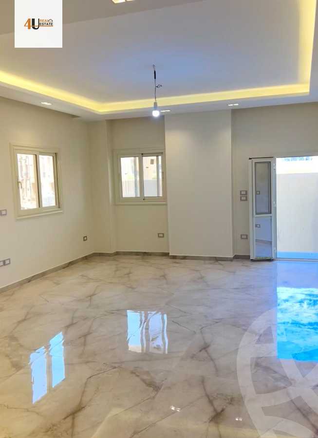 https://aqarmap.com.eg/en/listing/6104760-for-sale-cairo-new-cairo-compounds-kmbwnd-ldf-lwtny