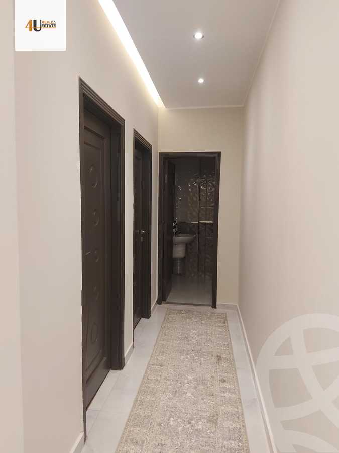 https://aqarmap.com.eg/en/listing/6104793-for-rent-cairo-new-cairo-compounds-gardenia-hights-abo-el-hawl-abo-el-hawl-1