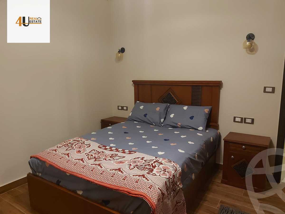 https://aqarmap.com.eg/en/listing/6104793-for-rent-cairo-new-cairo-compounds-gardenia-hights-abo-el-hawl-abo-el-hawl-1