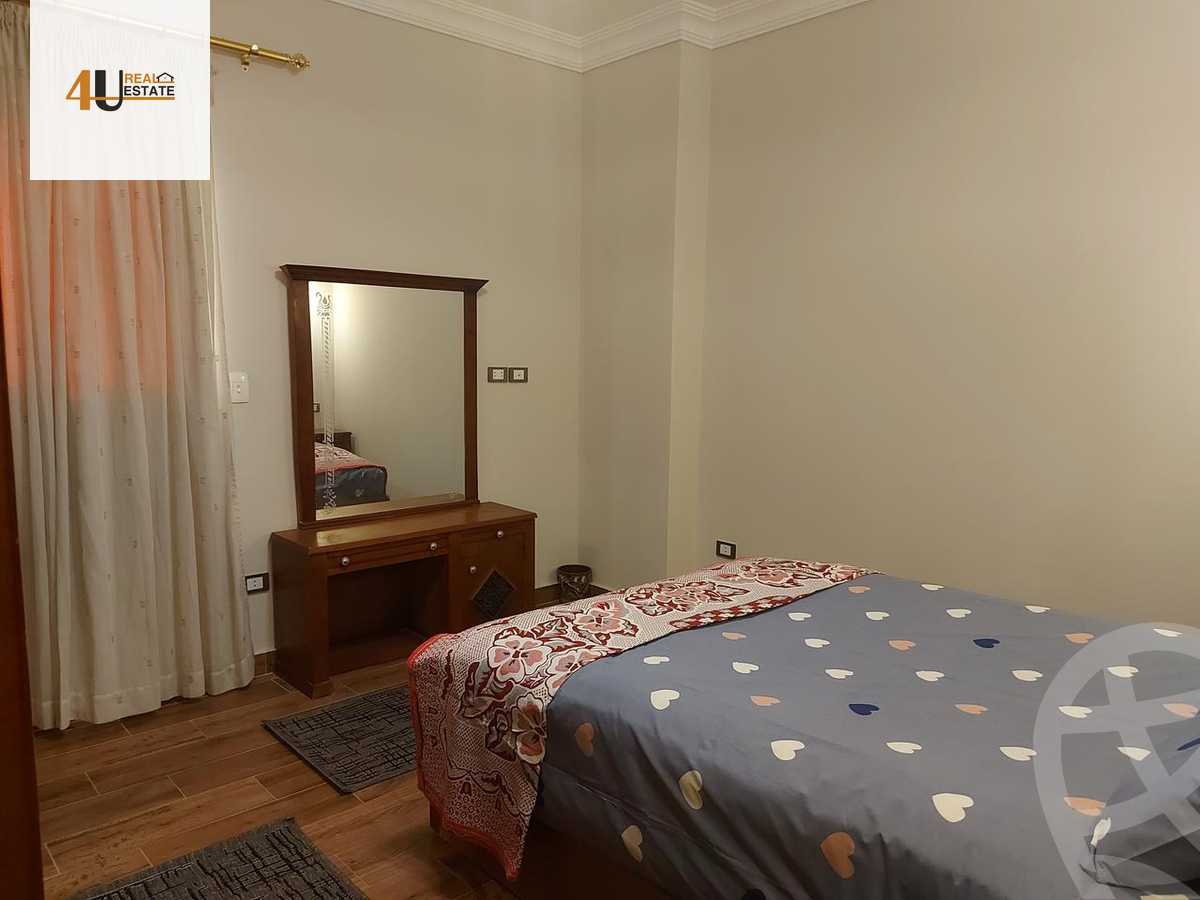 https://aqarmap.com.eg/en/listing/6104793-for-rent-cairo-new-cairo-compounds-gardenia-hights-abo-el-hawl-abo-el-hawl-1
