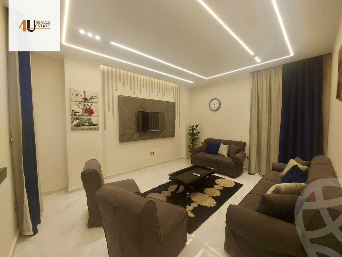https://aqarmap.com.eg/en/listing/6104793-for-rent-cairo-new-cairo-compounds-gardenia-hights-abo-el-hawl-abo-el-hawl-1