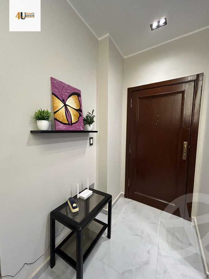 https://aqarmap.com.eg/en/listing/6104793-for-rent-cairo-new-cairo-compounds-gardenia-hights-abo-el-hawl-abo-el-hawl-1