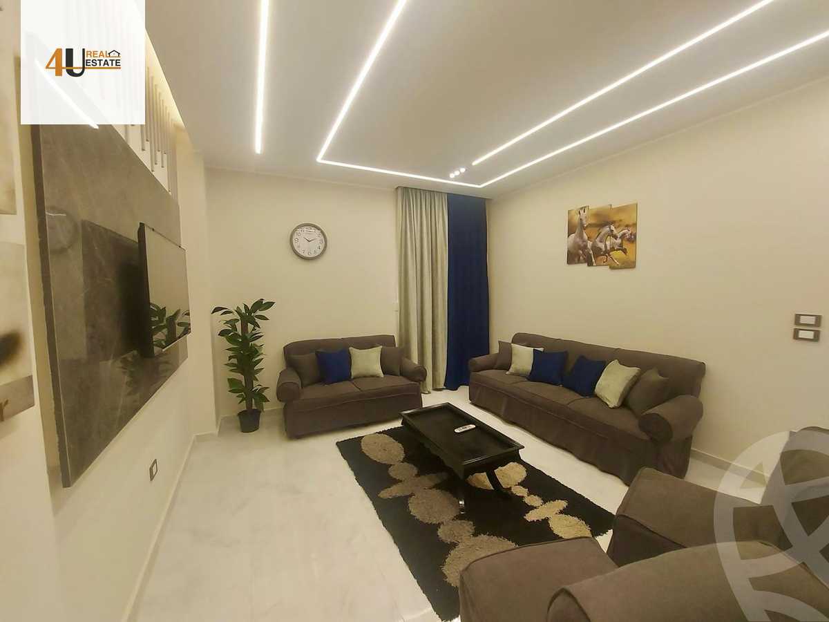 https://aqarmap.com.eg/en/listing/6104793-for-rent-cairo-new-cairo-compounds-gardenia-hights-abo-el-hawl-abo-el-hawl-1
