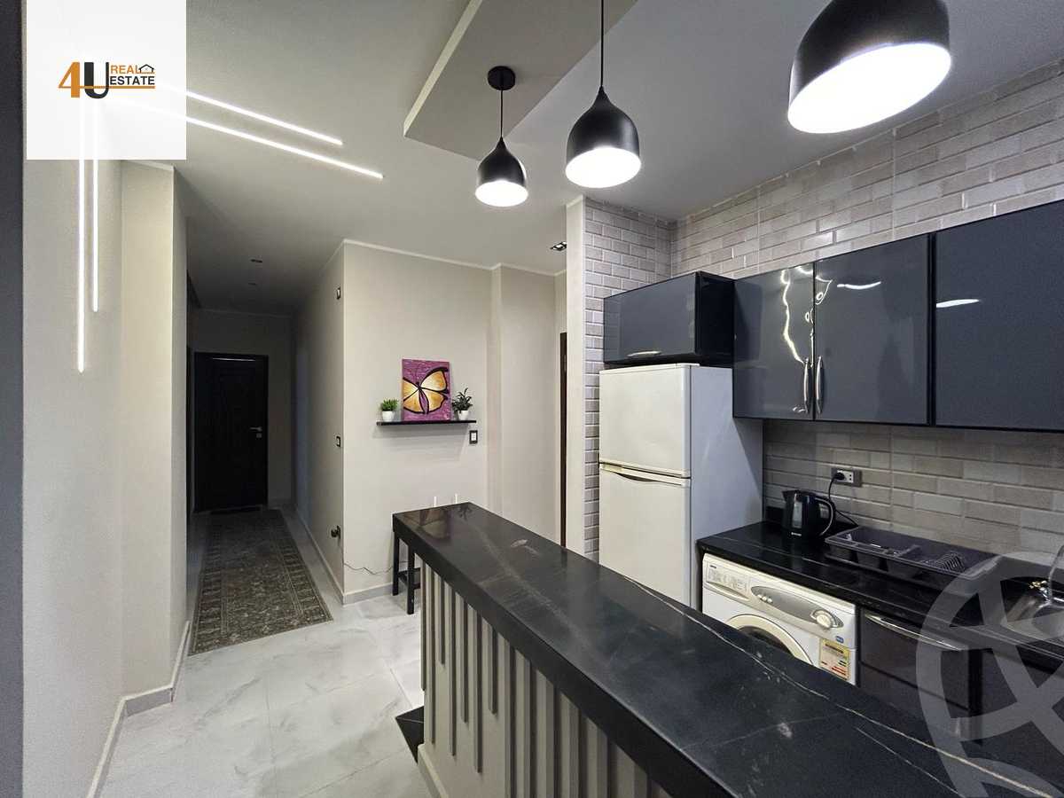 https://aqarmap.com.eg/en/listing/6104793-for-rent-cairo-new-cairo-compounds-gardenia-hights-abo-el-hawl-abo-el-hawl-1