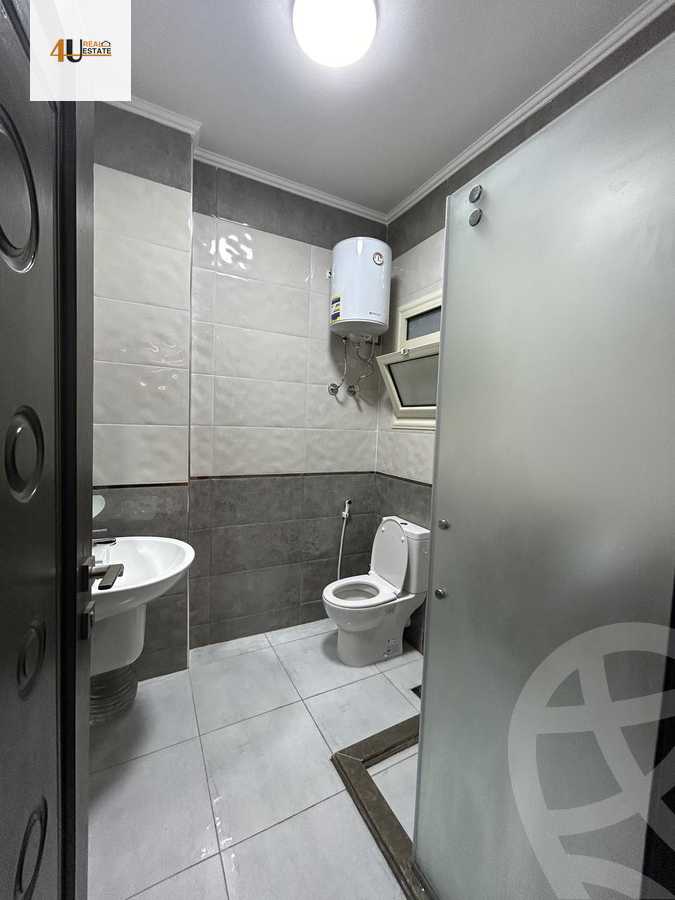 https://aqarmap.com.eg/en/listing/6104793-for-rent-cairo-new-cairo-compounds-gardenia-hights-abo-el-hawl-abo-el-hawl-1