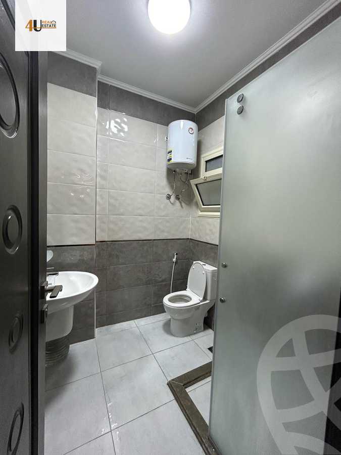 https://aqarmap.com.eg/en/listing/6104793-for-rent-cairo-new-cairo-compounds-gardenia-hights-abo-el-hawl-abo-el-hawl-1