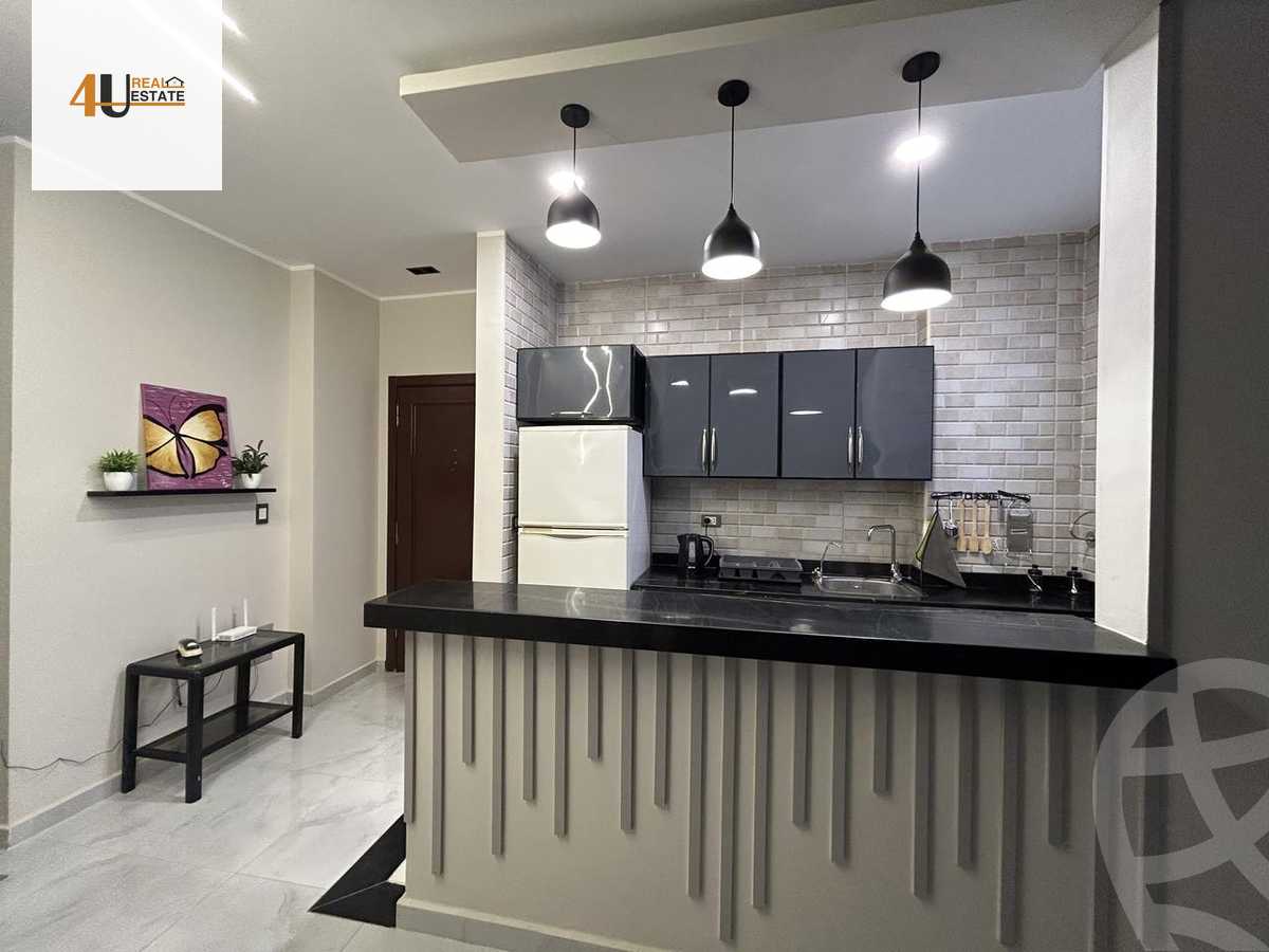 https://aqarmap.com.eg/en/listing/6104793-for-rent-cairo-new-cairo-compounds-gardenia-hights-abo-el-hawl-abo-el-hawl-1