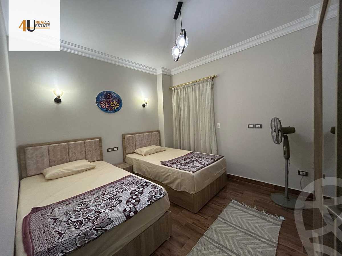 https://aqarmap.com.eg/en/listing/6104793-for-rent-cairo-new-cairo-compounds-gardenia-hights-abo-el-hawl-abo-el-hawl-1