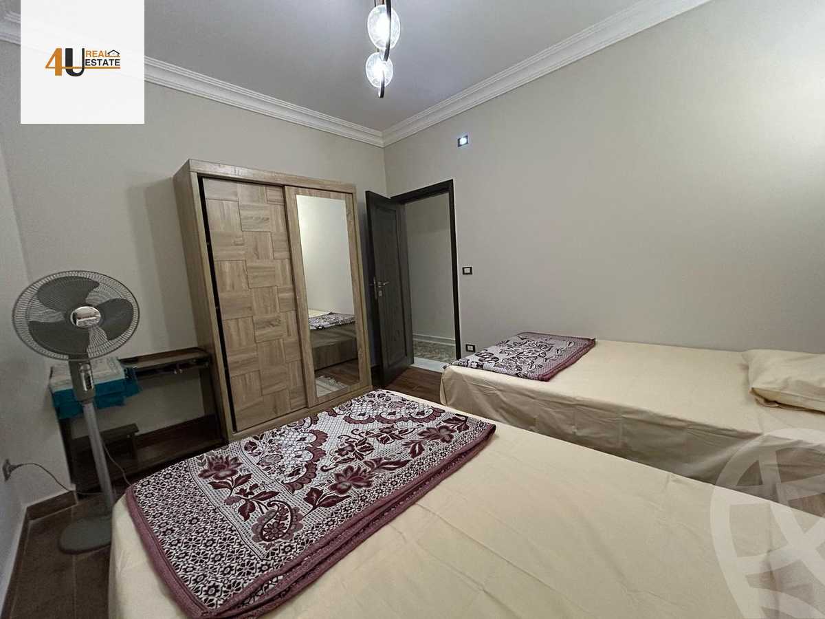https://aqarmap.com.eg/en/listing/6104793-for-rent-cairo-new-cairo-compounds-gardenia-hights-abo-el-hawl-abo-el-hawl-1