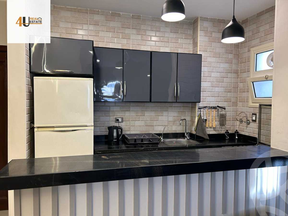 https://aqarmap.com.eg/en/listing/6104793-for-rent-cairo-new-cairo-compounds-gardenia-hights-abo-el-hawl-abo-el-hawl-1