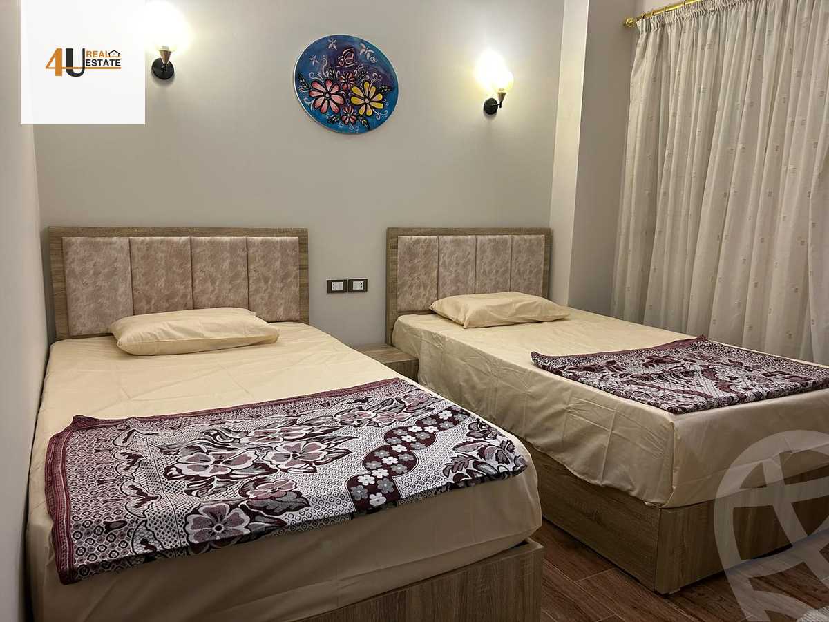 https://aqarmap.com.eg/en/listing/6104793-for-rent-cairo-new-cairo-compounds-gardenia-hights-abo-el-hawl-abo-el-hawl-1