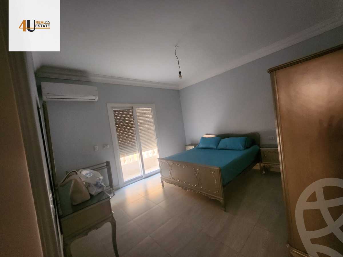 https://aqarmap.com.eg/en/listing/6104835-for-rent-cairo-new-cairo-el-lotus-lotus-north-lmntq-lthny-llwts-lshmly