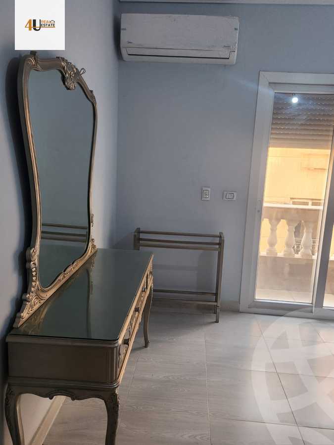 https://aqarmap.com.eg/en/listing/6104835-for-rent-cairo-new-cairo-el-lotus-lotus-north-lmntq-lthny-llwts-lshmly