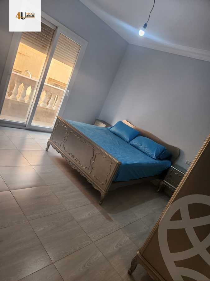 https://aqarmap.com.eg/en/listing/6104835-for-rent-cairo-new-cairo-el-lotus-lotus-north-lmntq-lthny-llwts-lshmly
