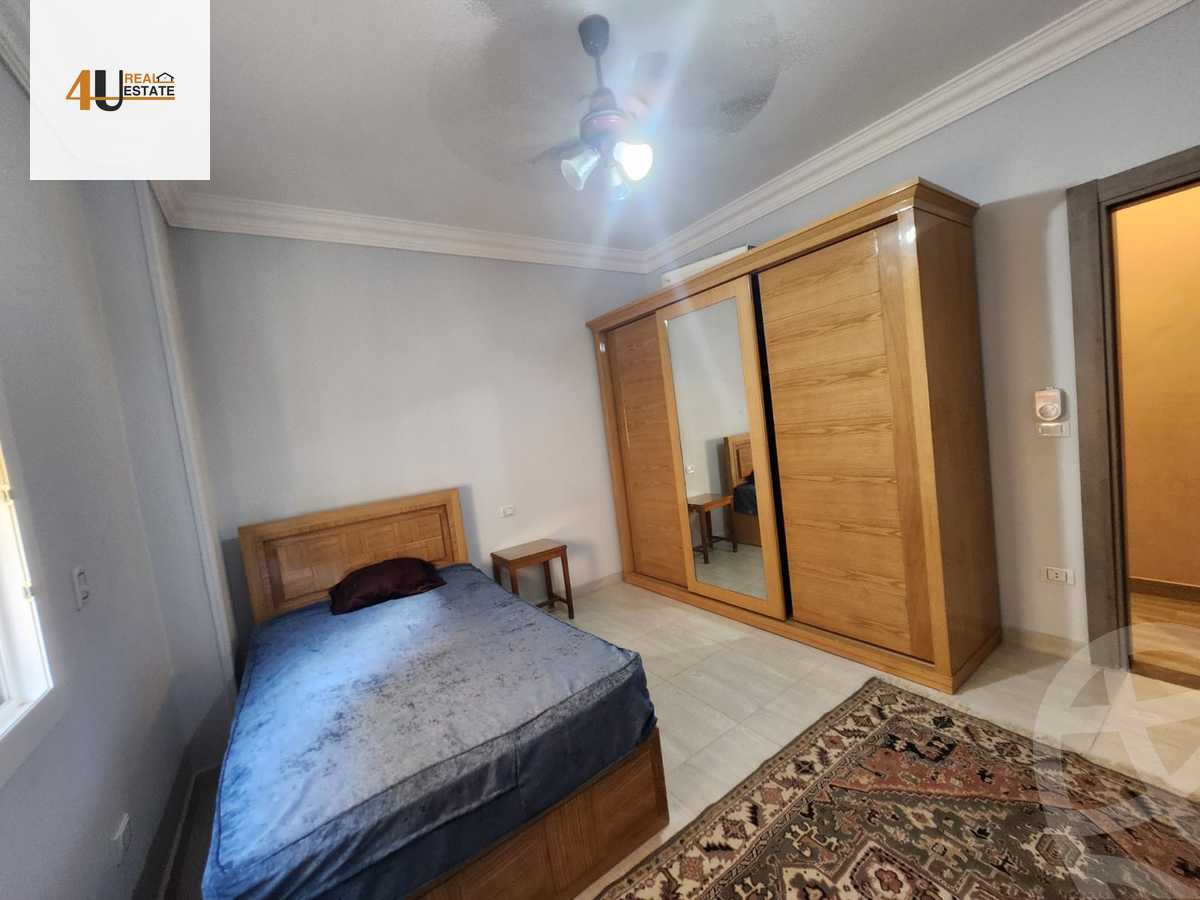 https://aqarmap.com.eg/en/listing/6104835-for-rent-cairo-new-cairo-el-lotus-lotus-north-lmntq-lthny-llwts-lshmly