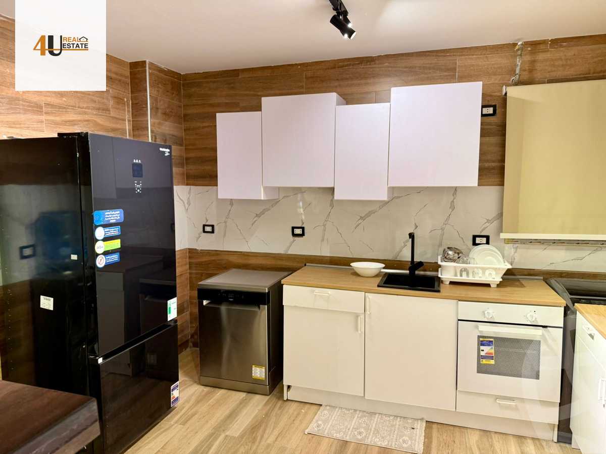 https://aqarmap.com.eg/en/listing/6104877-for-rent-cairo-new-cairo-compounds-garden-heights-compound