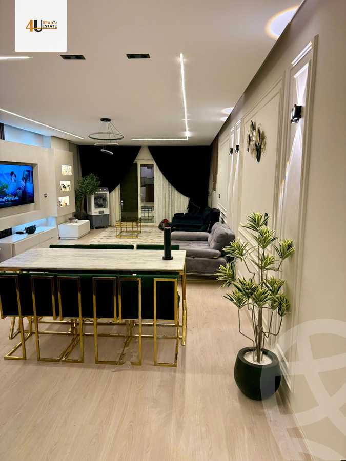 https://aqarmap.com.eg/en/listing/6104877-for-rent-cairo-new-cairo-compounds-garden-heights-compound