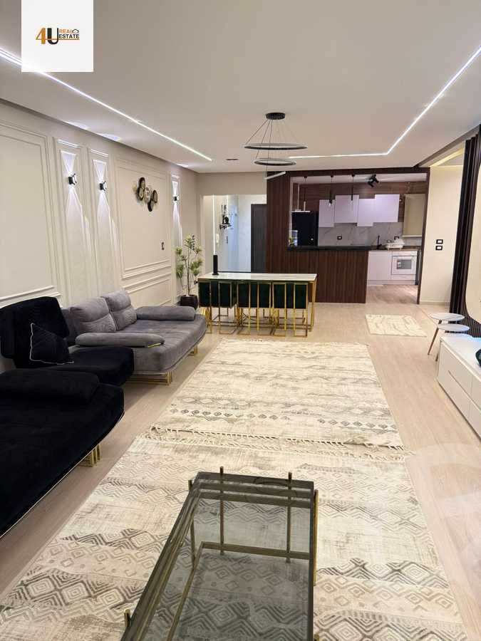 https://aqarmap.com.eg/en/listing/6104877-for-rent-cairo-new-cairo-compounds-garden-heights-compound