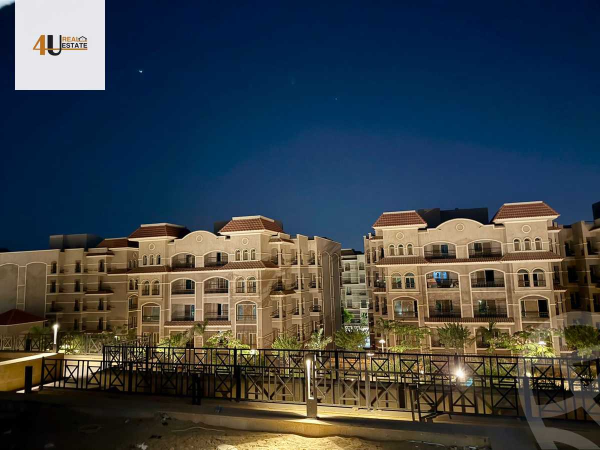https://aqarmap.com.eg/en/listing/6104877-for-rent-cairo-new-cairo-compounds-garden-heights-compound