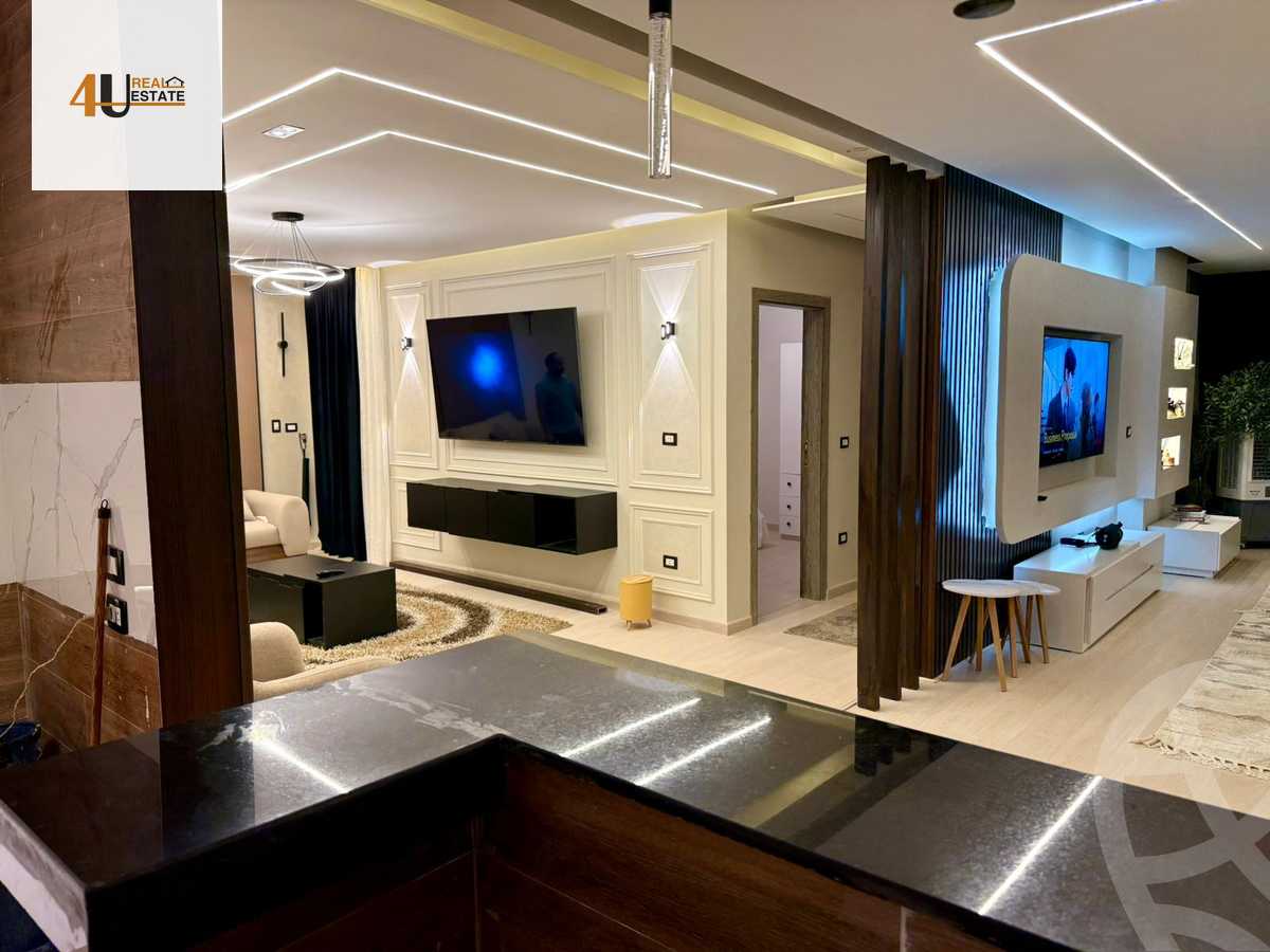 https://aqarmap.com.eg/en/listing/6104877-for-rent-cairo-new-cairo-compounds-garden-heights-compound