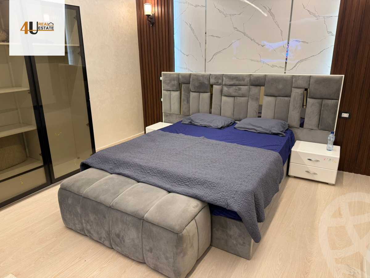 https://aqarmap.com.eg/en/listing/6104877-for-rent-cairo-new-cairo-compounds-garden-heights-compound