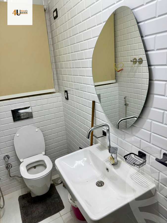 https://aqarmap.com.eg/en/listing/6104877-for-rent-cairo-new-cairo-compounds-garden-heights-compound