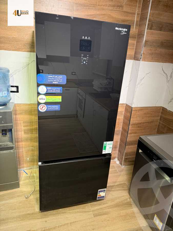 https://aqarmap.com.eg/en/listing/6104877-for-rent-cairo-new-cairo-compounds-garden-heights-compound